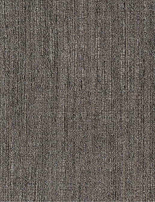 Ткань Trendsetter Xanti Font-5