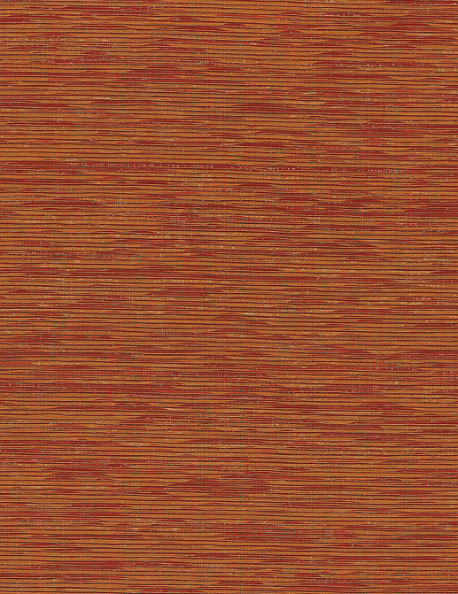 Обои Casamance Ernest 70260951