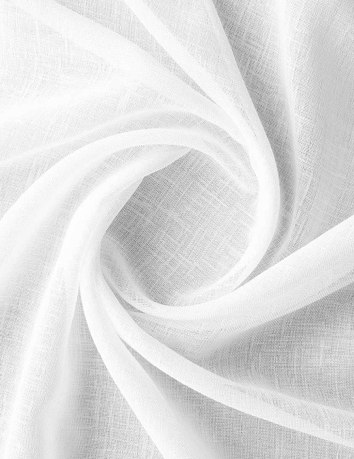 Ткань Daylight Felicity Tessera/White