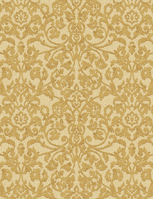 Обои Grandeco Palazzo PL-41508