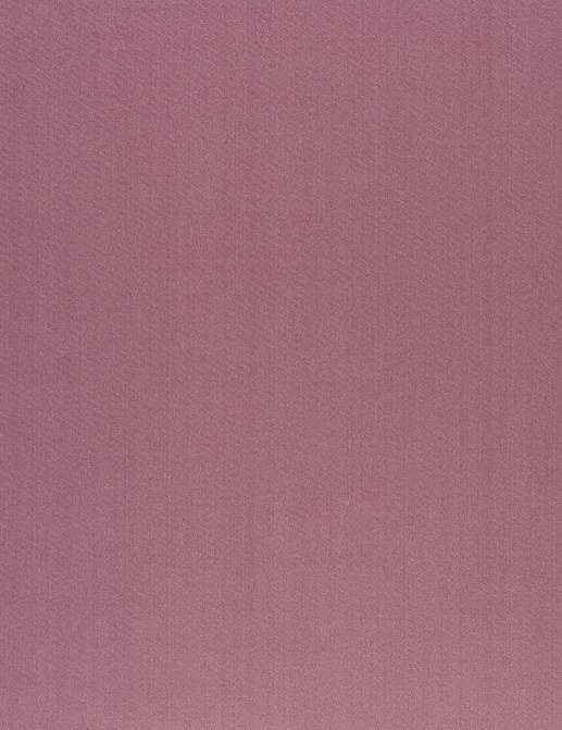 Ткань Designers Guild Tiber F1736/28