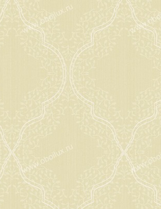 Обои Seabrook Marrakesh VI40903