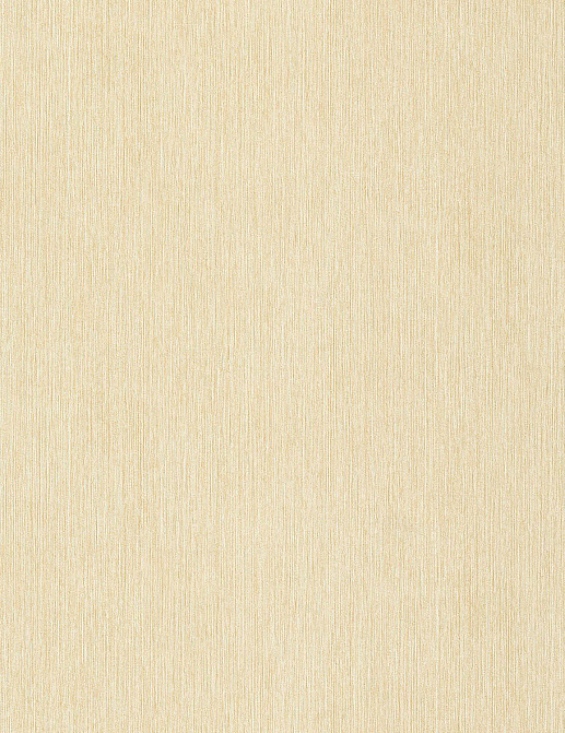 Обои Grandeco Karin Sajo KS1117