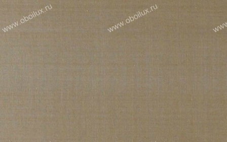 Обои Arte Wild 63030