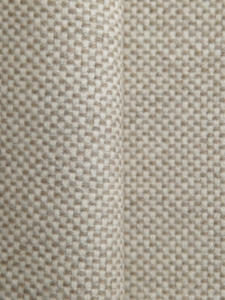 Ткань Bisson Bruneel Panama Plus - Panama Wool:1 PanamaWool-07