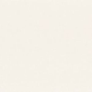 Ткань Casamance Linen 39750111