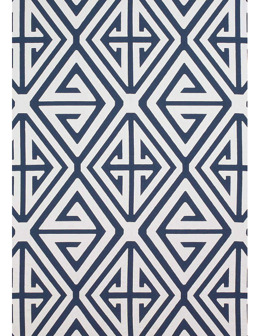 Ткань Thibaut Bridgehampton W724302