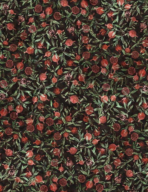 Обои Factura Collection 2021 JARDIN DE GRENADE/4