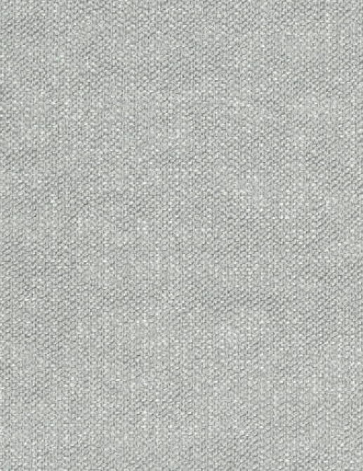 Ткань Designers Guild Arno F1742/10