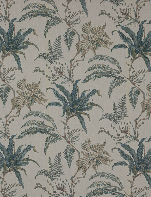 Ткань Colefax and Fowler Cristabel F4779/02
