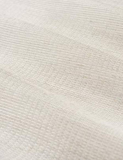 Ткань MYB Textiles Jamieson Collection 1898-3M