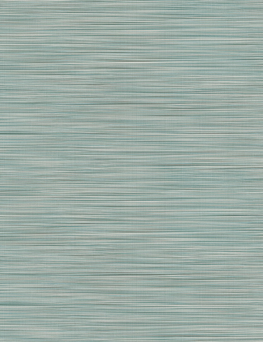 Панно и фотообои Co.De Textures R1DA0512