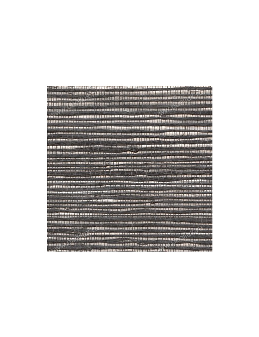 Обои Elitis Nature precieuse RM63295