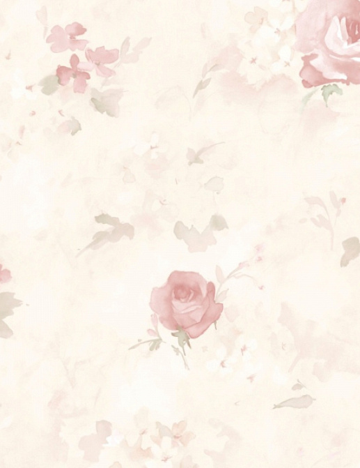 Обои Aura Flourish AB27661