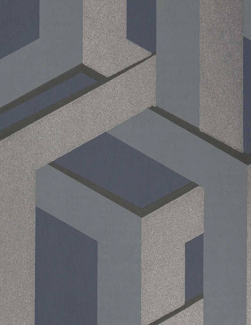 Обои Prestigious Textiles Urban 1971-725