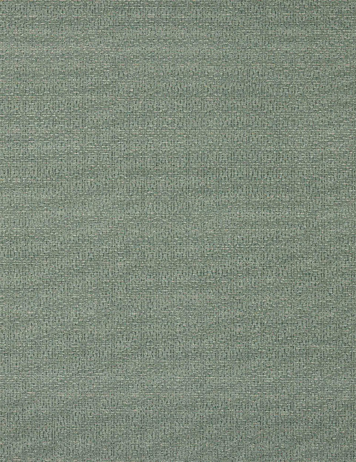 Ткань Colefax and Fowler Pelham F4848/04