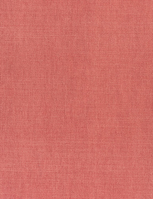 Ткань Thibaut Woven Resource 12 Prisma W70126
