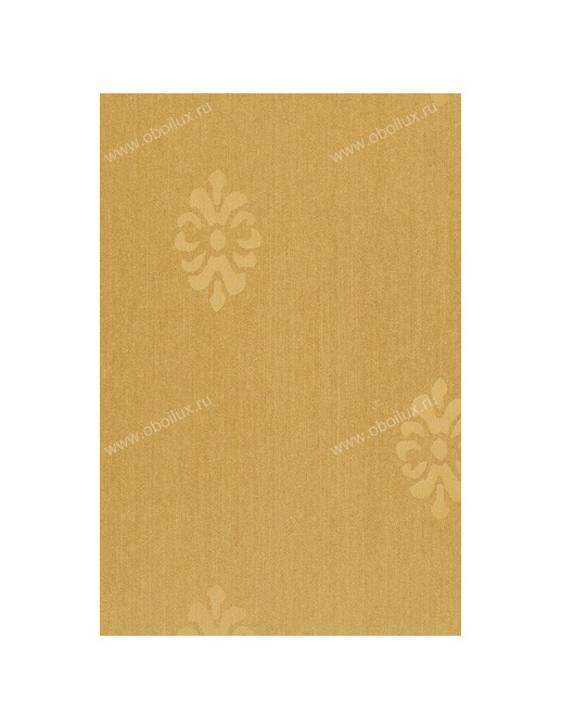 Обои Omexco Pavillon PAA4370