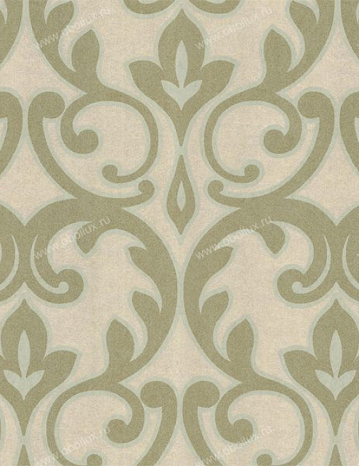 Обои Fresco Salon 601-58459