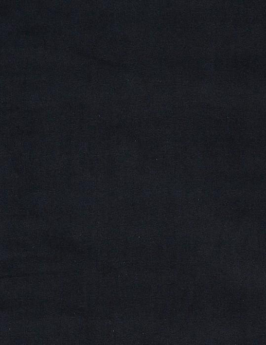 Ткань Prestigious Textiles Perfect Plains 7150/905