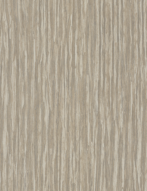 Обои Casamance Sankara 73590315