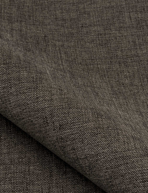 Ткань Nobilis Saint-Germain Massimo №2 10875.10