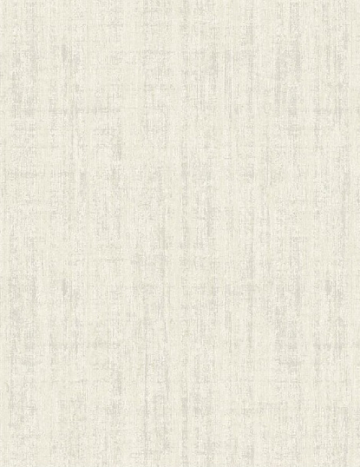 Обои York Luminous Lavender ED3249
