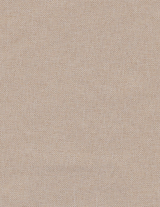 Обои Yana Svetlova Wallcoverings Seamless Textile Matt T-SEAMLESS-M-06