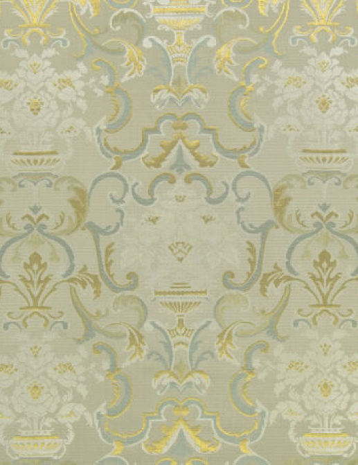 Ткань Designers Guild Adelphi F1596/03