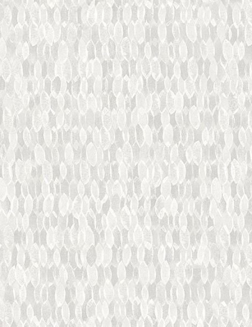 Обои Aura Plain Simple Useful by Terrence Conran TC25235