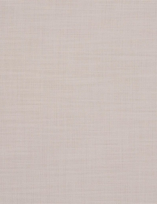 Ткань Designers Guild Orba FDG2268/09