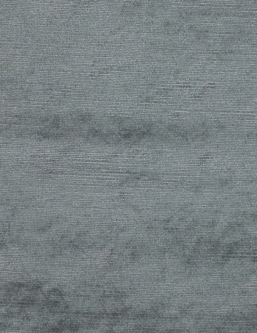 Ткань Harlequin Luscious 141345