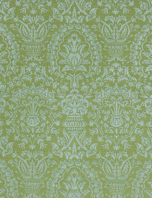 Ткань Braquenie Broderies I B7569010