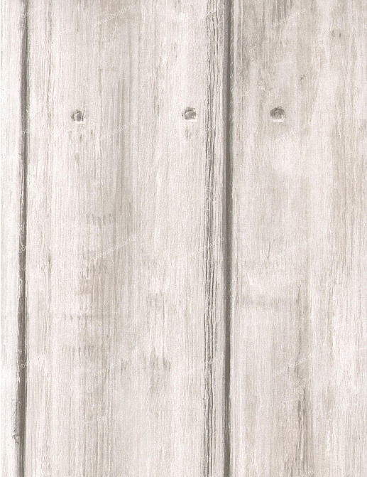 Обои Andrew Martin Engineer Timber/TI01