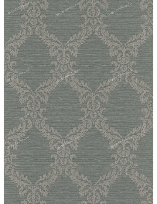 Обои Fresco Luna 295-66510