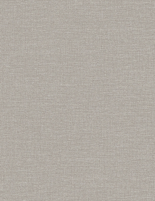 Обои Architector Parisienne PR1004