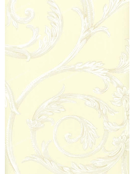 Обои Wallquest Etchings ET31507