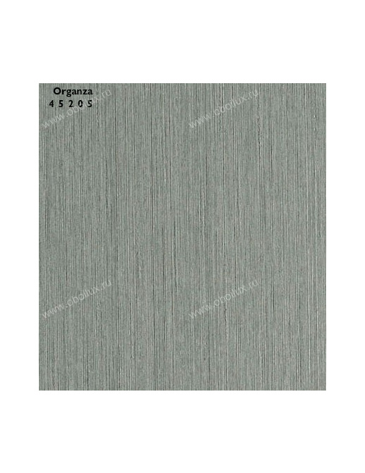 Обои BN International Organza 45205