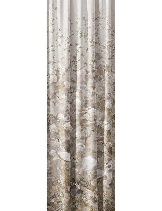 Ткань Affresco Art Fabric FA1960/5