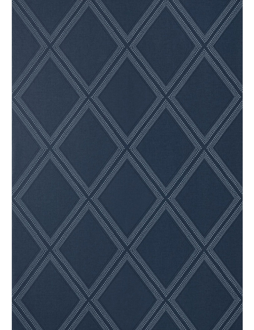 Обои Thibaut Greenwood T85056