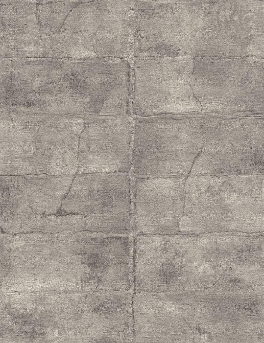 Обои Rasch Concrete 520156