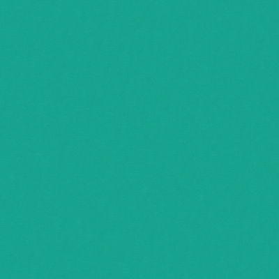 Ткань Kravet Modern Colors Festival 33062/13