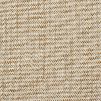 Ткань Holland & Sherry Alona Linen Sateen DE12147