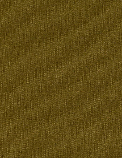 Ткань Kirkby Design Profile K5216/27