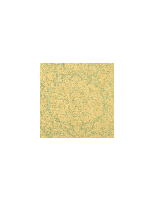 Ткань Thibaut Damask Resource II F91735