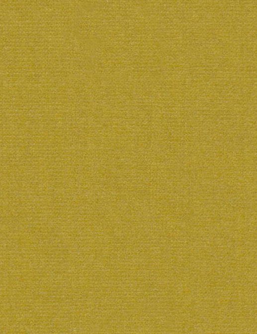 Ткань Creation Baumann Velling III Velling III/376