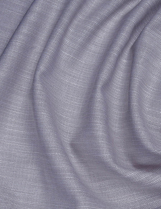 Ткань Windeco Nolita Nolita/29-Lavender