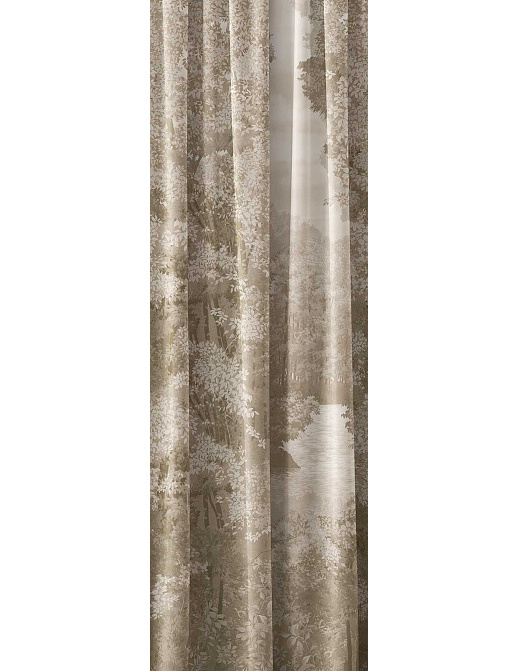 Ткань Affresco Art Fabric FA1523/6