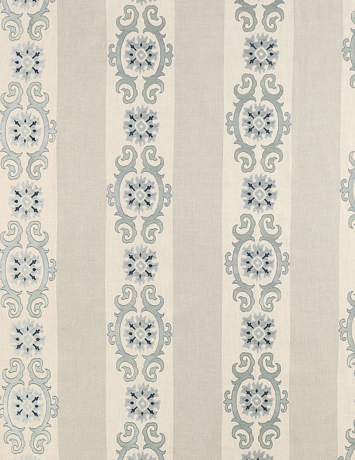 Ткань Colefax and Fowler Theodore F4676/02