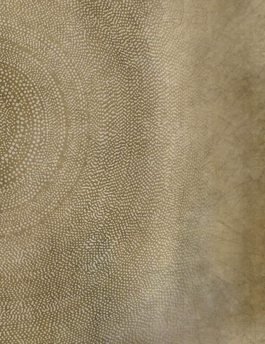Панно и фотообои Glamora Creative Wallcovering GLAN122A
